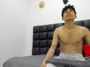 ana_08's webcam