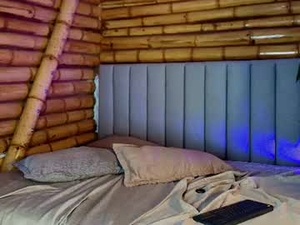 ana_amour_'s webcam