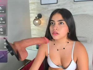 ana_littlee's webcam