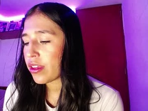 ana_m_'s webcam