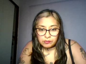 ana_nasty20's webcam