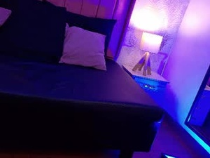 ana_pola_'s webcam