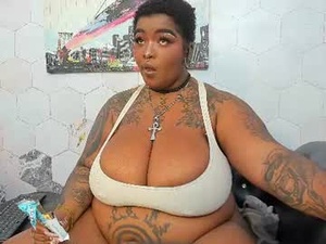 anaa_fuentess's webcam