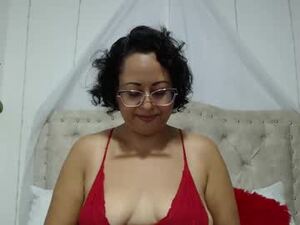 anaa_love_'s webcam