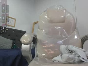 anaa_milf_'s webcam