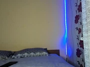 anaalabama's webcam