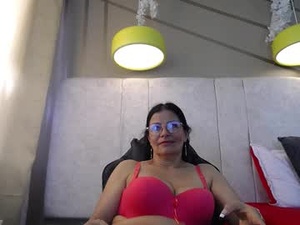 anaamature_'s webcam