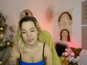 anabel_moon18's webcam