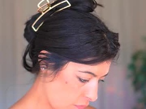 anabelcurvy's webcam