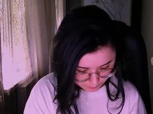 anabelle_meow's webcam
