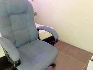 anahi_bernal's webcam