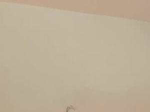 anahi_cardenas1's webcam