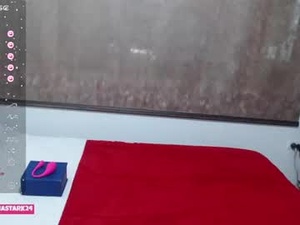 anahibrowns95's webcam
