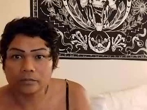 anaiastars's webcam