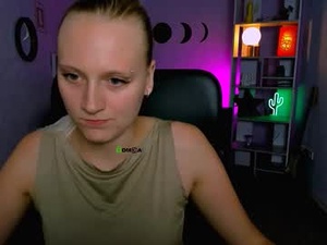 anais_boom's webcam