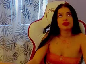 anais_carter's webcam