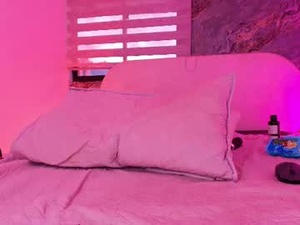 anais_delorme's webcam