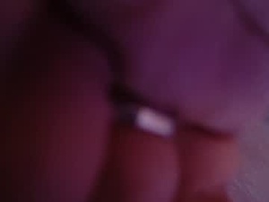 anais_xx0's webcam