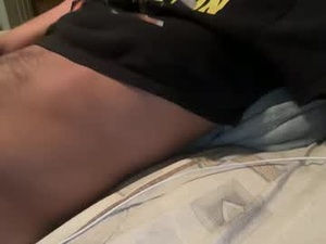 anakin_skywalker_066's webcam