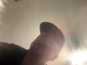 anal19871's webcam