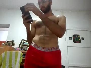 anal8888888's webcam