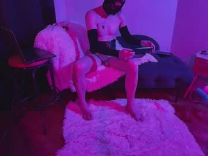 analfixxxationz's webcam