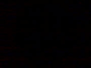 analfred92's webcam