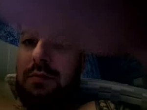 analltime's webcam