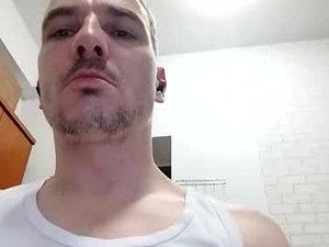 analnyastro's webcam