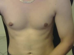 analo08's webcam