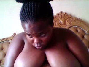analslut1987's webcam