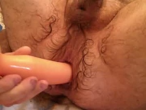 analtoylover1984's webcam
