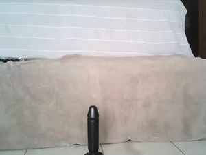 analtrany's webcam