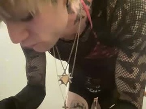 analyzethisxxx's webcam