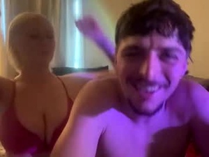 anamrelic165372's webcam