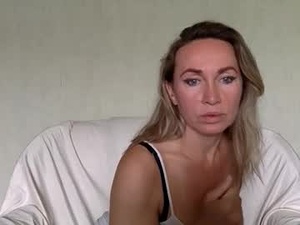 anana_b's webcam