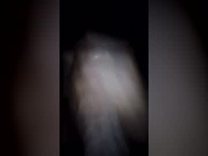 anani27's webcam
