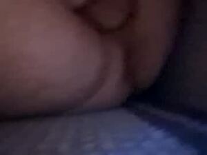 ananibacini91's webcam