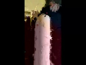 ananikol333's webcam