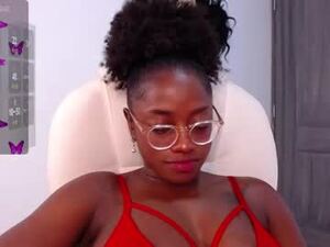 ananya_kay01's webcam