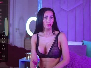 anarhodes's webcam
