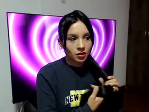 anasexy2026's webcam