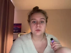 anastaisha_x's webcam