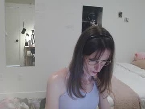 anastasia__122's webcam