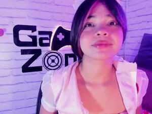 anastasia_jhons's webcam