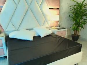 anastasia_marco's webcam