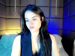 anastasia_novikova1's webcam