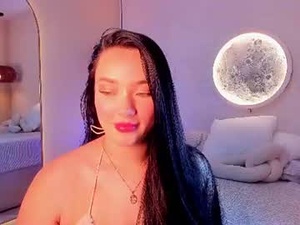 anastasia_rumanov's webcam