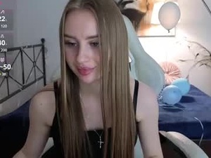 anastasiabarb's webcam