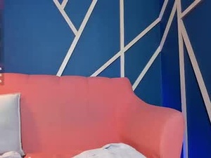 anastasiadelrey_'s webcam